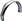 Harley British Style Fenders Ton-up Smooth