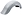Harley Dresser Rear Fender for FXR