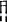 Harley Storz/Ceriani Inverted Forks Fat Bottom II