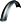 Harley 7-Metal-West Fenders