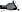 MSP Mounting Kits for OEM Style Solo Seats Harley MSP Mounting Kits for OEM Style Solo Seats