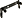 LeBeef Seat Spring & Passenger Peg Mount Harley LeBeef Seat Spring & Passenger Peg Mount