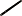 LeBeef Spring Bracket for OEM Solo Seats Harley LeBeef Spring Bracket for OEM Solo Seats
