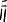 Harley SJP Forks with 19 mm Wheel Axle