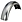 Harley The GasBox Rear Fenders