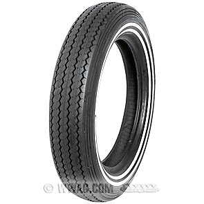 Opinion: Ripple effects of Stewart-Haas RacingFord alliance will be