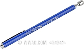 Pick Up Tool