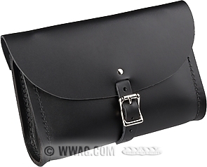 Windshield Bag Classic