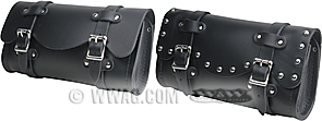 Pac-Kit Tool Bags