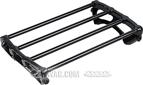 Big Chief Luggage Rack