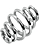 Solo Seat Springs Conical Type