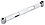 Solo Seat Spring Supports - Rigid Frames