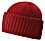 Stetson® Northport Beanies