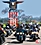Harley-Davidson® Photo Book