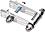 Rick’s Headlamp Bracket Springer®