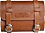 PanAm™ Tool Bag