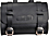 PanAm™ Tool Bag