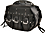 Old Timer Saddlebags