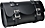 Pac-Kit Tool Bags