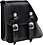 Solo Saddlebag Evo XL