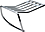 Solo Luggage Racks