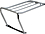 Solo Luggage Racks