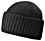 Stetson® Northport Beanies