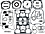 Rebuild Gasket Kits for S&S Engines - Complete Engine Kits