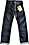 Pike Brothers Pants Roamer 1937