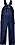 Dickies Bib Overalls