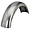 The GasBox Rear Fenders