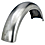 The GasBox Rear Fenders