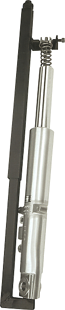 http://www.wwag.com/step/610/11443.jpg