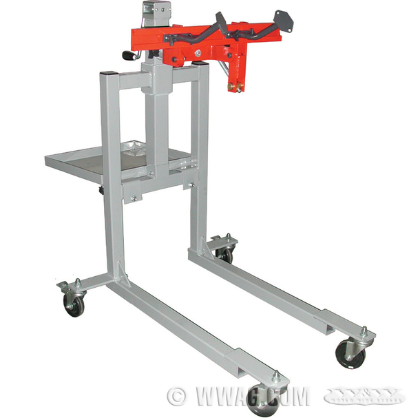 W&W Cycles Shop > Fehler