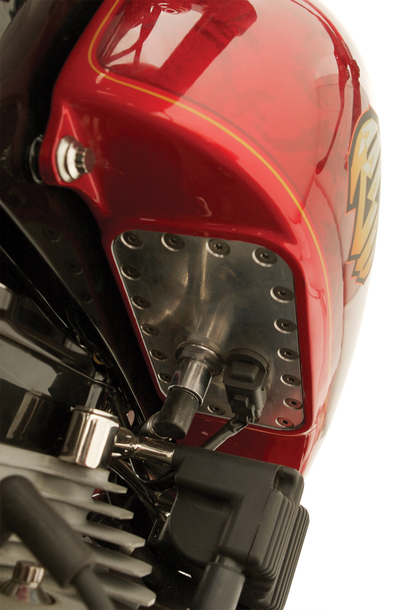 Dyna FXDX --> Black-Bobber - Page 3 30953
