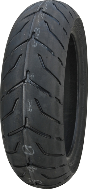 dunlop d407