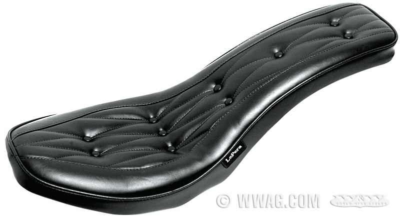 LE PERA SEATS le pera seats: