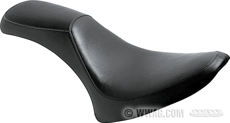 LE PERA SEATS le pera seats: