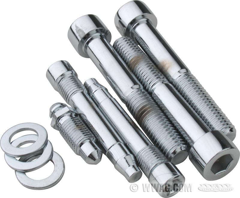 YTrBXZ Scheibenbremssattel Dichtungen 32mm - Kolbendichtringe Für Fahrrad Bremsen