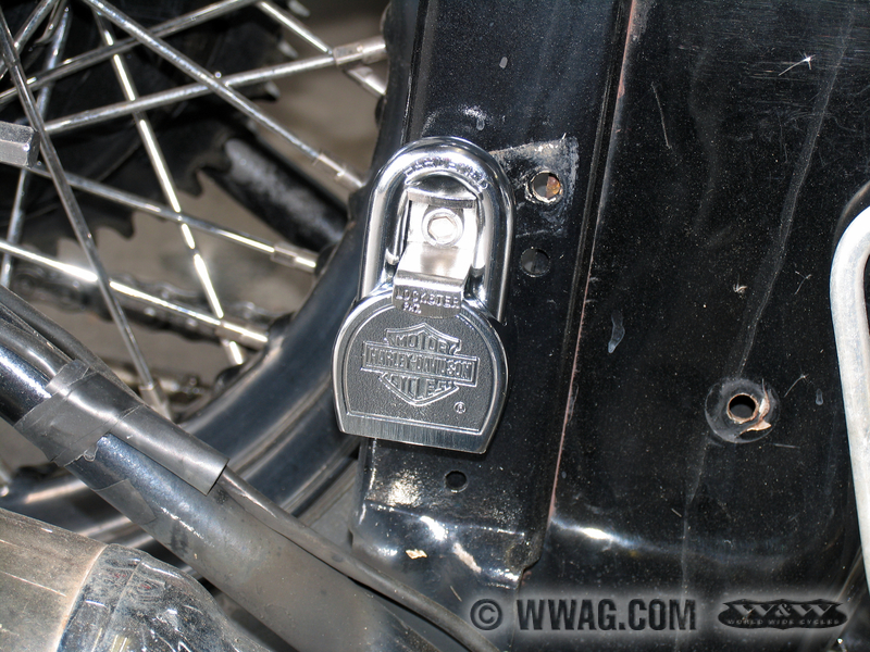 cadenas moto action w w cycles accessories gt h d vorh 228 ngeschl 246 sser cadenas moto action w w cycles accessories gt h d vorh 228 ngeschl 246 sser