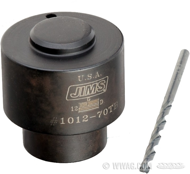 Drill jig bushing design, drill bits gold ferrous