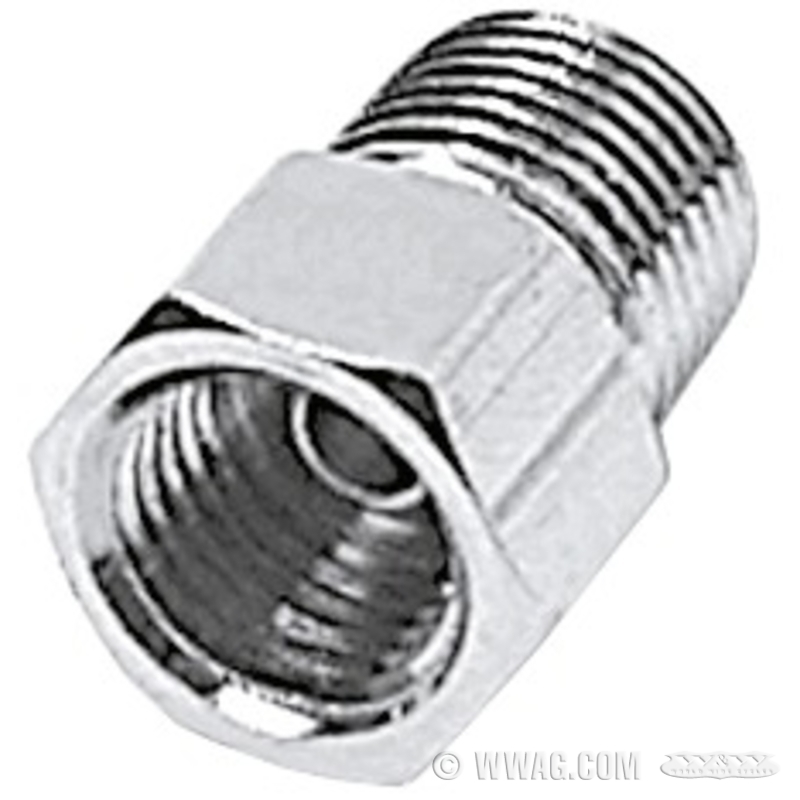 w-w-cycles-freins-raccord-adaptateur-1-8-27-npt-3-8-24-if