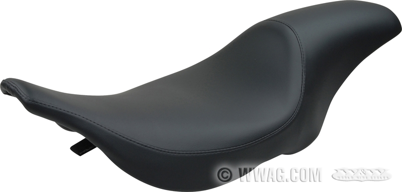 LE PERA SEATS le pera seats: