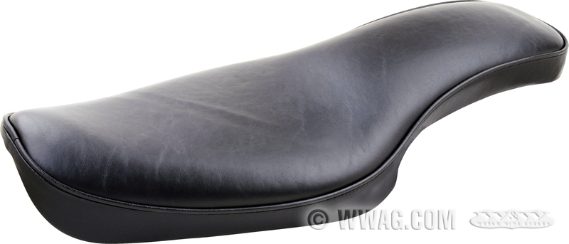 LE PERA SEATS le pera seats: