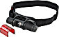 Torcia frontale SureFire Minimus