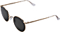 Randolph Engineering Shades 