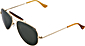 Randolph Engineering Shades 