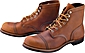 Red Wing Boots 