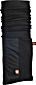 Buff Cyclone