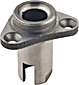 Tappet Guides for Flatheads
